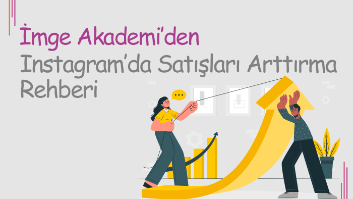 satışlarınızdaki hataları çözerim