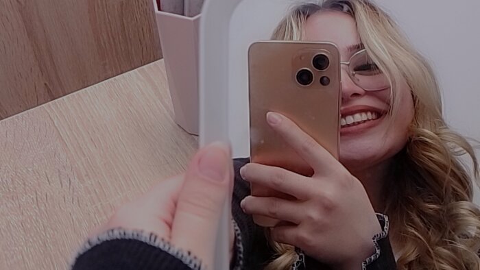 her tonda profesyonel seslendirme hizmeti veriyorum
