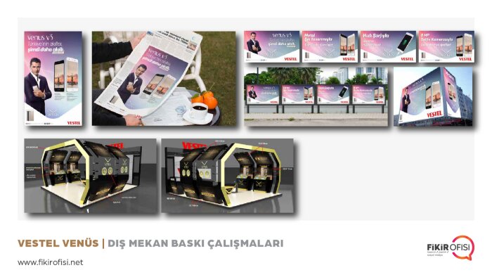 stant bilboard araç giydirme işlerinizi hazırlarım