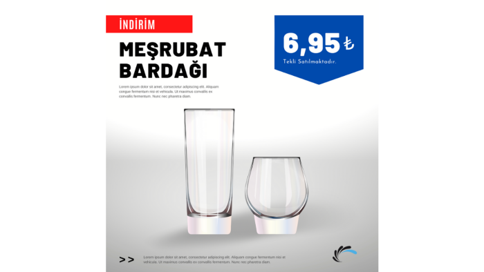 sosyal medya hesaplarınızı yönetirim
