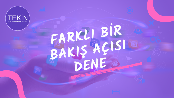 website banner tasarımı yapıyorum
