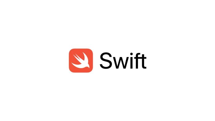 Swift ve SwiftUI ile modern mobil projeler ürettim