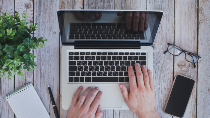 web siteniz için eşsiz metinler hazırlarım
