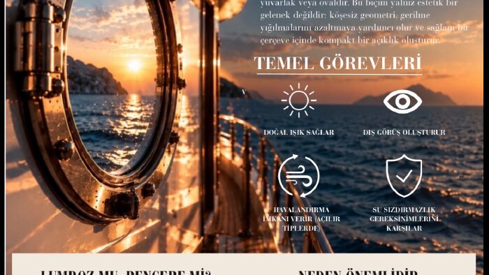 yaratıcı ve göz alıcı katalog veya broşürler yaparım
