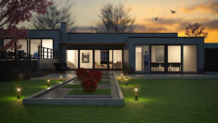 sizin için 3d ürün görselleştirme hazırlayabilirim