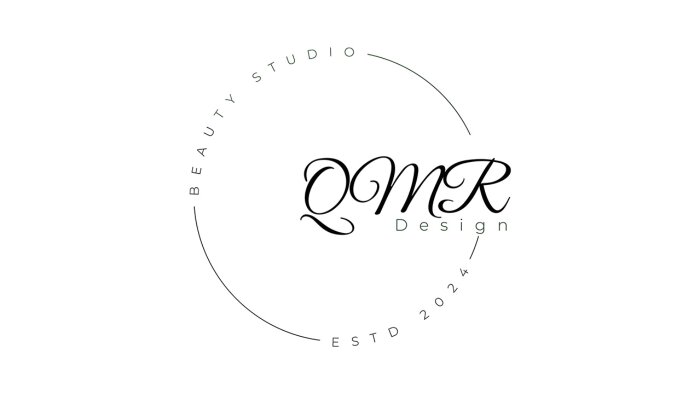 akılda kalıcı minimalist logo tasarımı yapabilirim