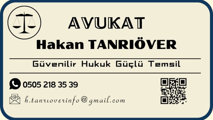  profesyonel kurumsal kimlik ve kartvizit tasarliyorum