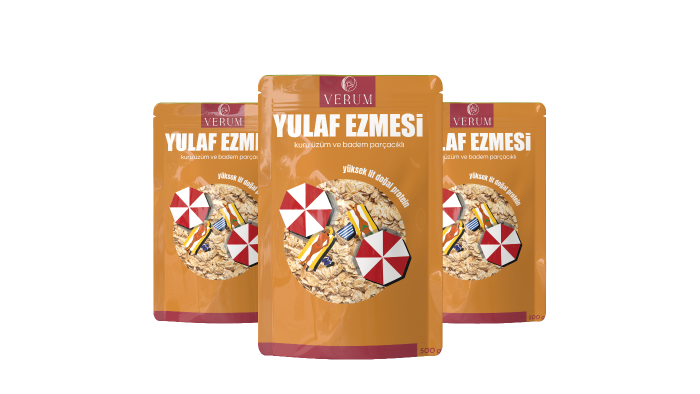 sizin için özgün ve göz alıcı ambalajlar tasarlayabilirim