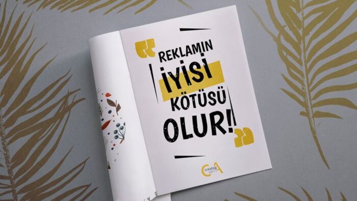 paylaşımlarınız için reklam görsellerinizi oluşturabilirim
