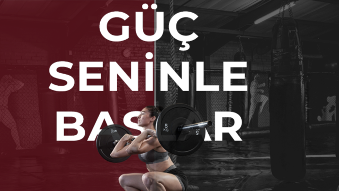 Broşür tasarımı yaparım
