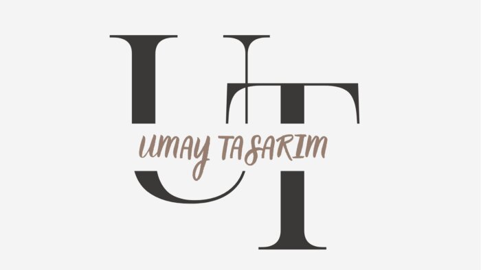 özgün ve amaca uygun metinler yazıyorum