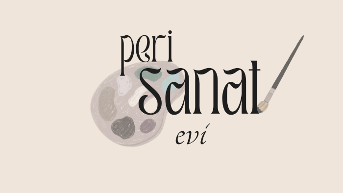 web siteleri ve daha birçok alan için logo tasarlıyorum