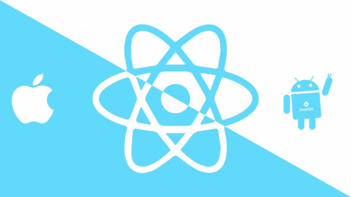 React Native ile size sıfırdan proje geliştirebilirim