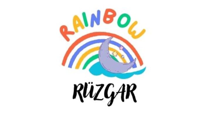 size en yaratıcı şekilde logo hazırlayabilirim