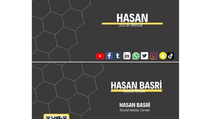 en iyi tasarımları yapmaya özen gösteriyorum