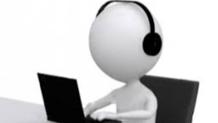 video, excel ve pdflerinizi worde yazabilirim
