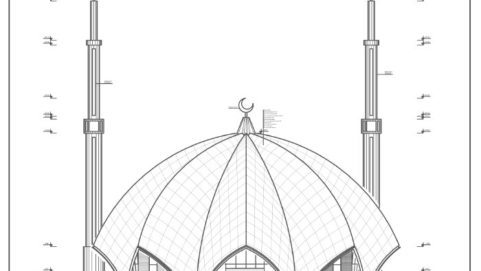 autocad çizimlerinizi yaparım