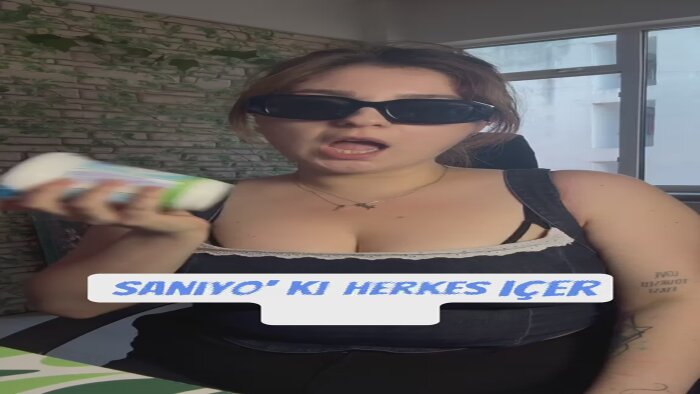 beste ve söz yazımı konusunda 8 yıldır deneyimliyim