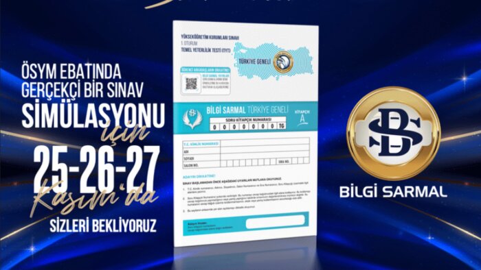 size özgün reklam afişleri hazırlayabilirim