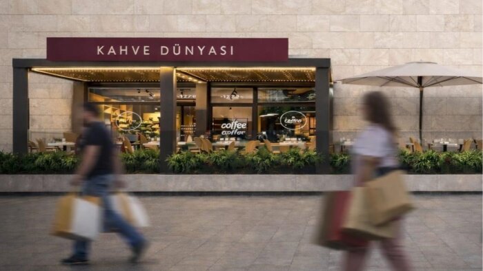 istek ve ihtiyaçlarınıza göre mimari tasarım yapabilirim