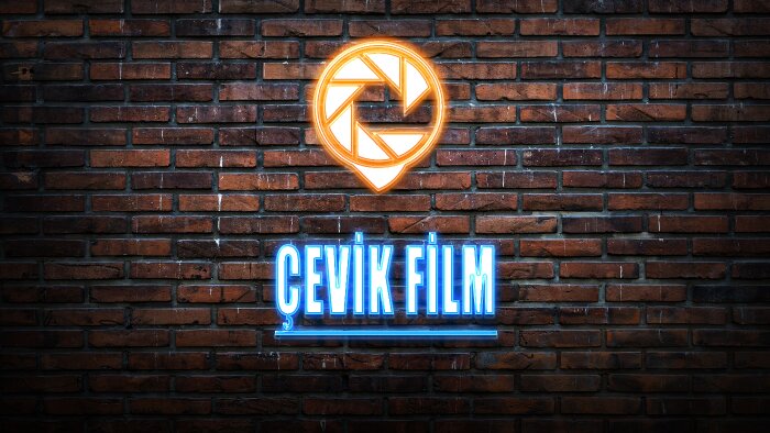 videolarınıza dilediğiniz şekilde kurgu montaj yapabilirim