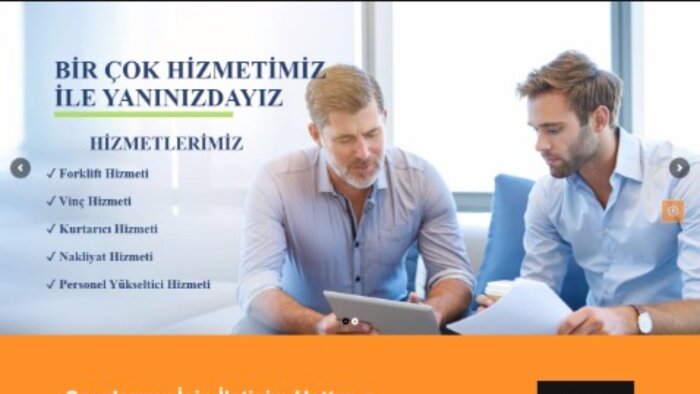 sizleri en iyi şekilde temsil eden temayı yapabilirim