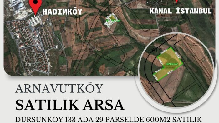 sosyal medyanız için tasarım yapabilirim