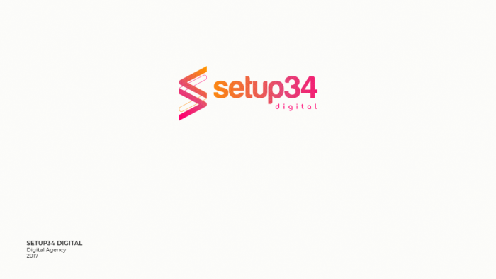 logo tasarımı sağlayabilirim