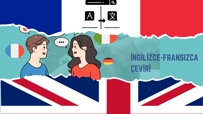 fransızca üzerine gündelik çeviri yapabilirim