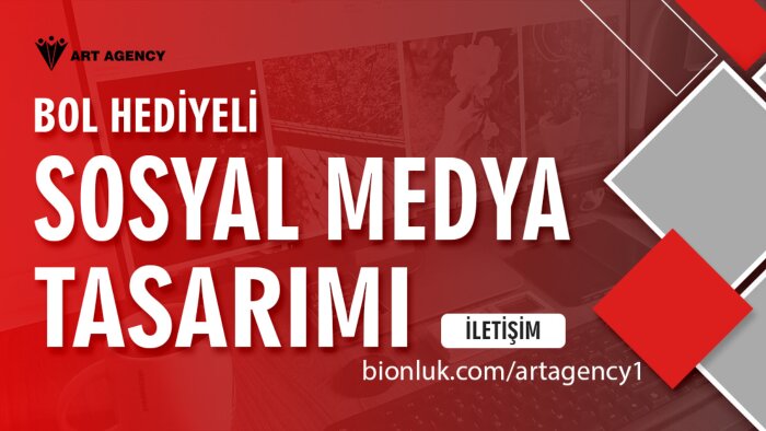 şirketinizi dijital ortama hazırlarım
