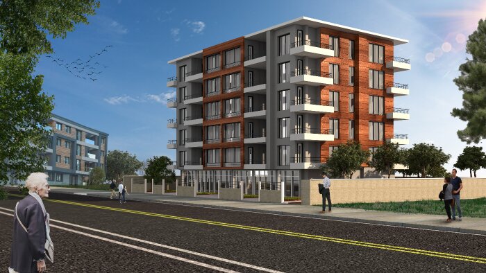 3ds max ile modelleme yapıp vray render alabilirim