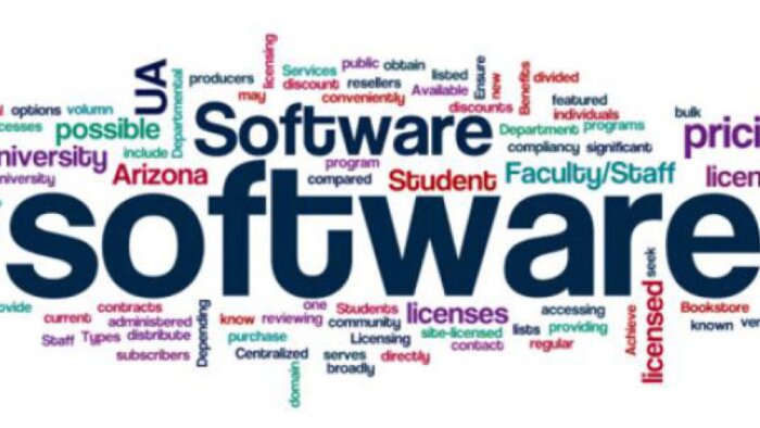 sektörünüze özel web siteleri geliştirebilirim
