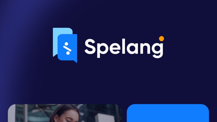creative logo tasarımınızı yapabilirim