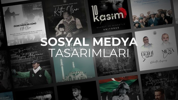 hesaplarınız için kurumsal görsel içerikler üretebilirim