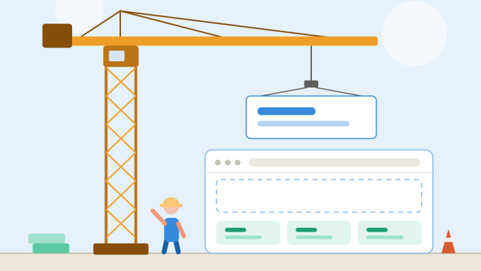 size özel web sitesi yapabilirim