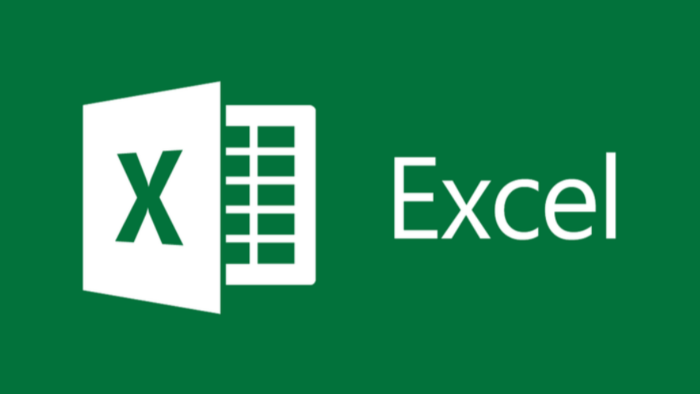 excel işlerinizi yapabilirim