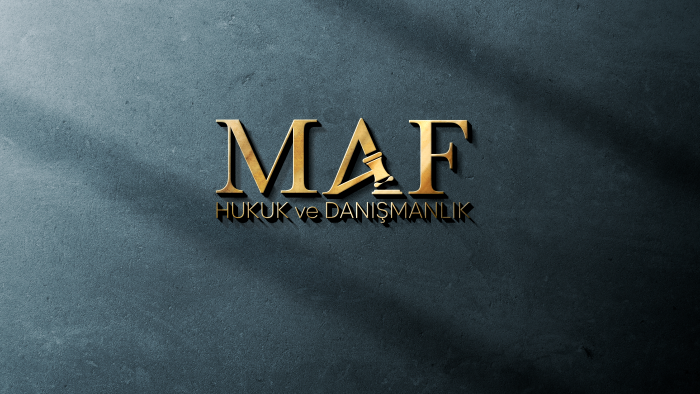 farklı etkin ve çözüm odaklı tüm logo tasarımlarını yaparım