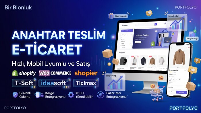 sosyal medya uzmanlığı ve danışmanlığı yapıyorum