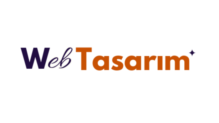güçlü web sitenizi yaratabilirim