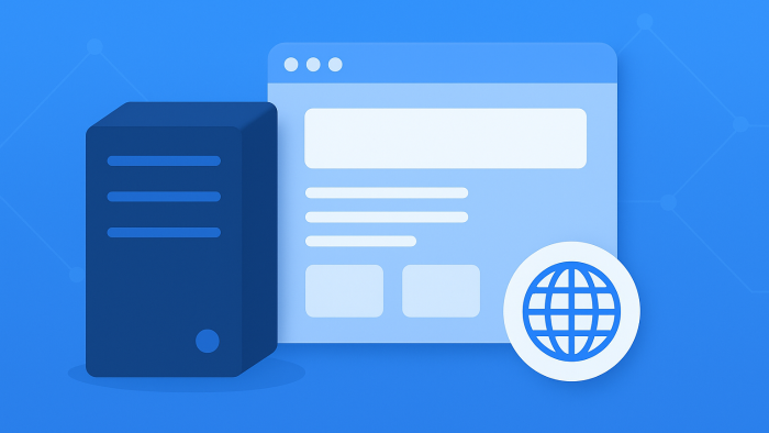 websitesi kurulumları yapabilirim
