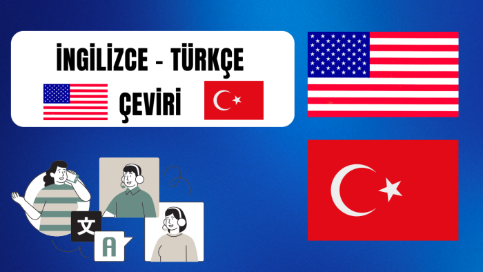 akademik veya SEO odaklı blog çevirisi yapabilirim