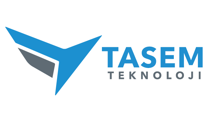 modern ve ölçeklenebilir özel web sistemleri kodlarım