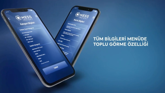 animasyon ve hareketli tasarımlarınızı tasarlayabilirim