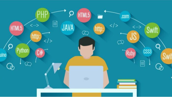 istekleriniz doğrultusunda web projelerinizi yaparım