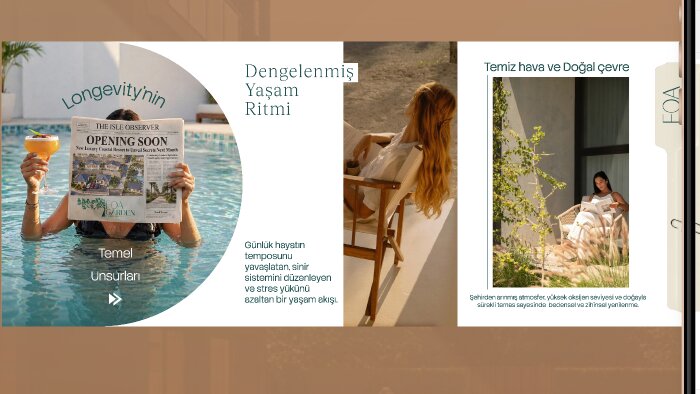 sosyal medya tasarımları yaparım
