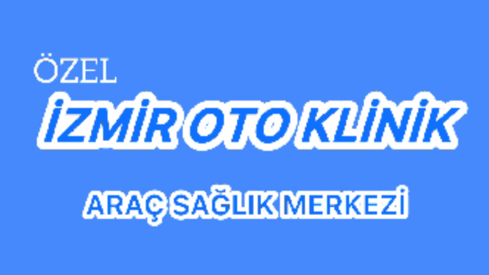 video montaj yaparım