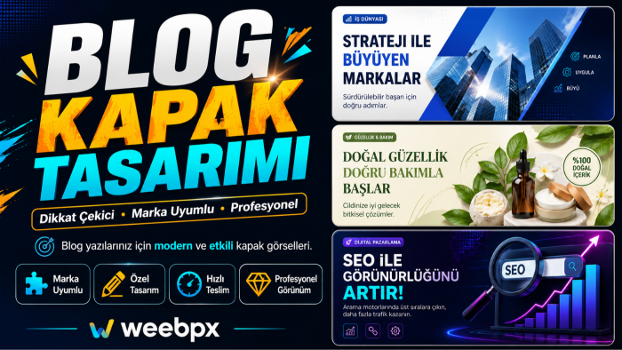 işletmeniz için reklam ve banner tasarımları hazırlarım