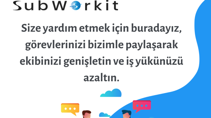 sosyal medya hesaplarınıza post ve banner hazırlayabilirim