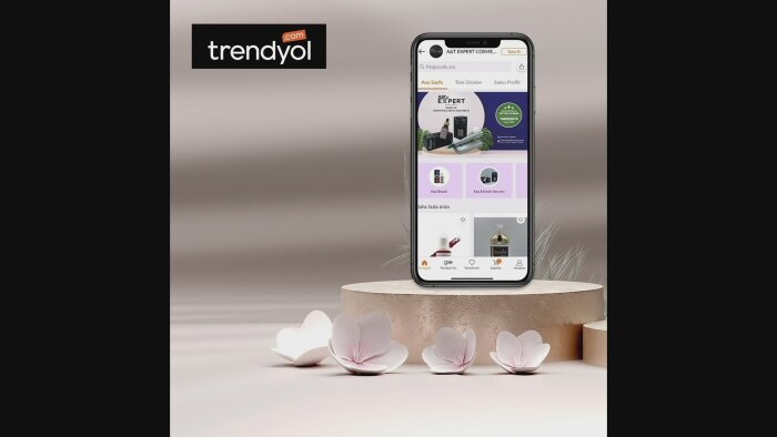 etkileyici reklam videoları ve gif tasarımları yaparım