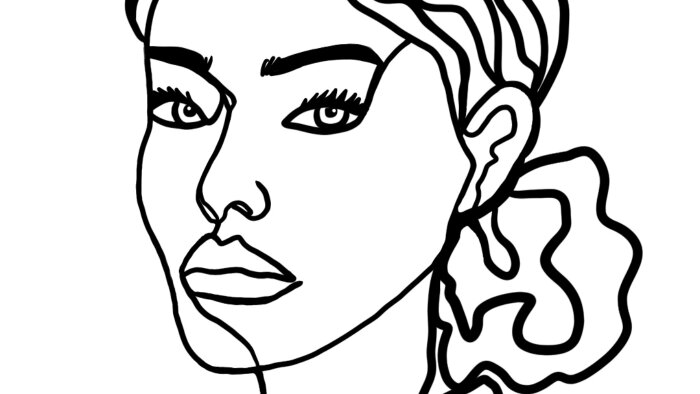 line art yapabilirim